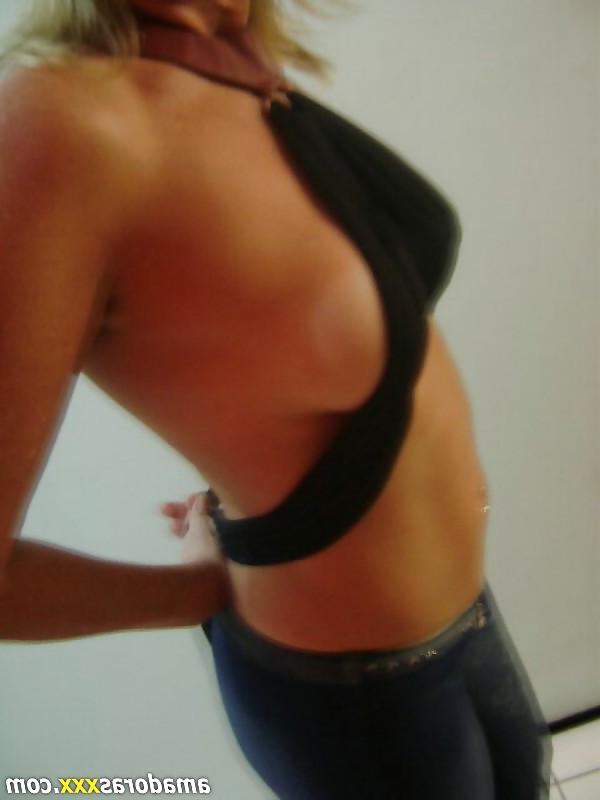 20P Brazilian Body