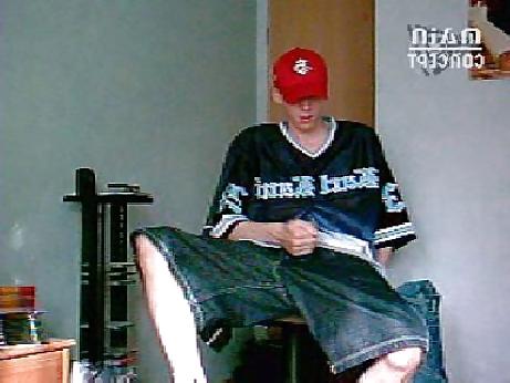 5P Mein Baggywix Bilder aus meinem Video