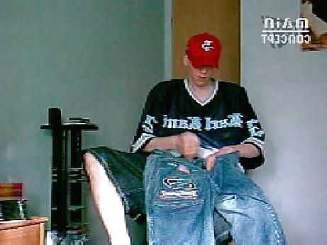 5P Mein Baggywix Bilder aus meinem Video