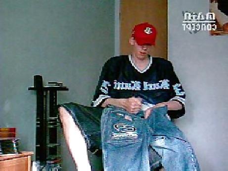 5P Mein Baggywix Bilder aus meinem Video