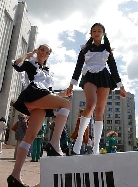 18P Public Viewing -24-