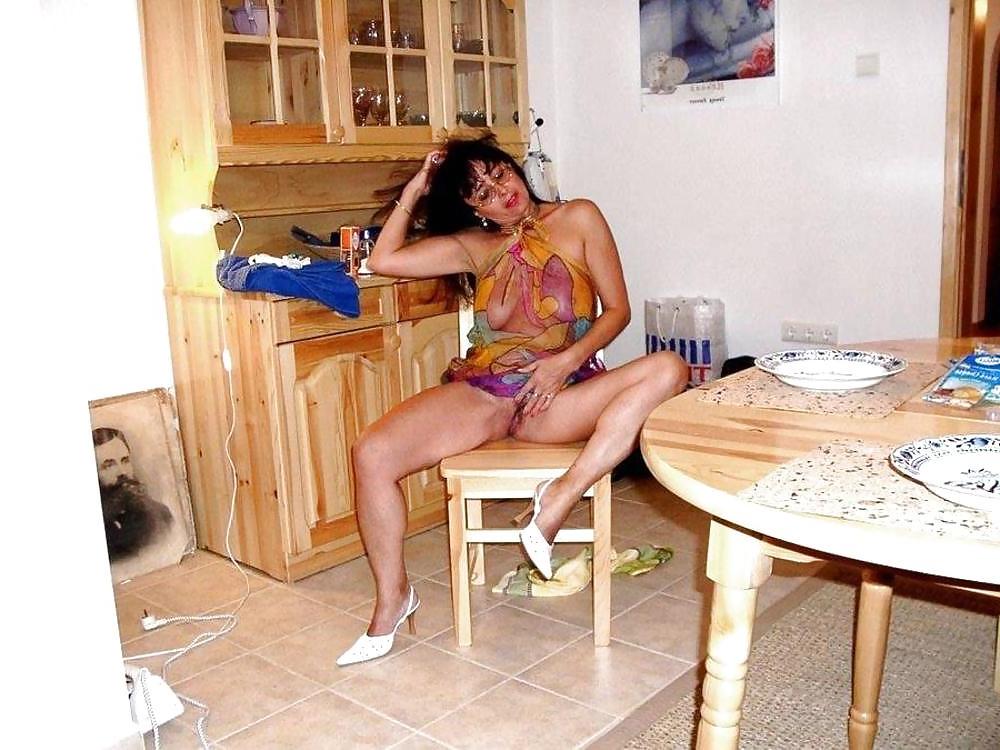 25P Upskirt sluts