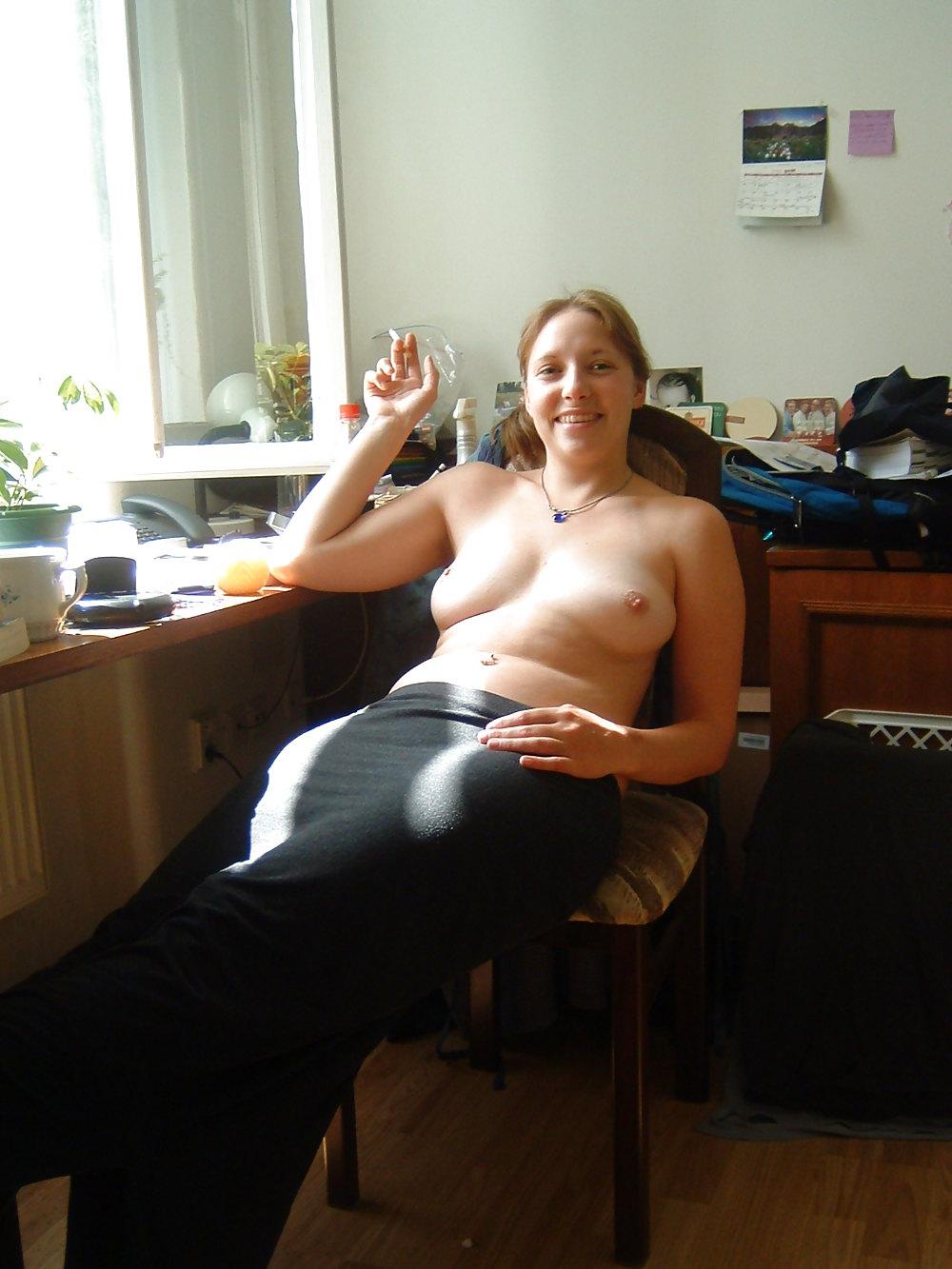 15P Teens private pics - N. C. 