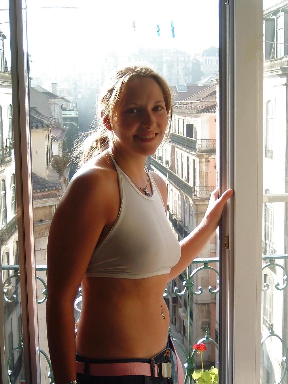 15P Teens private pics - N. C. 