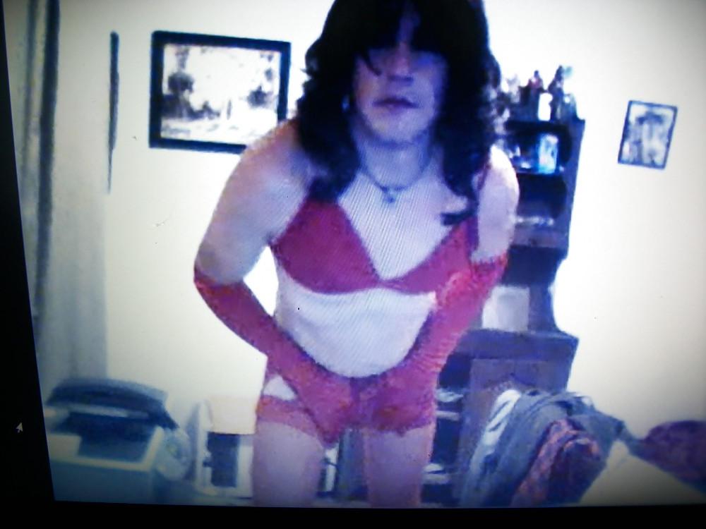15P From my video colection