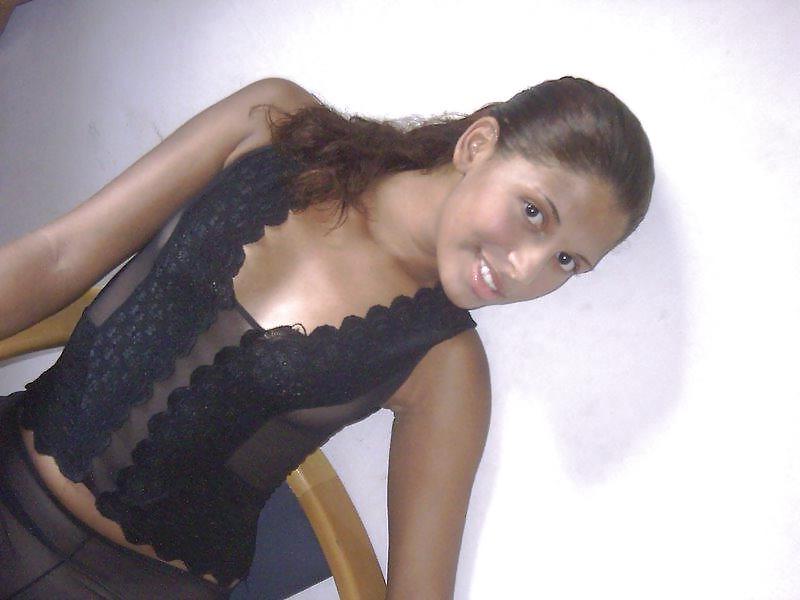 25P BRAZILIAN BEAUTY