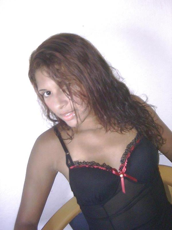 25P BRAZILIAN BEAUTY