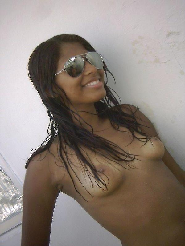 25P BRAZILIAN BEAUTY