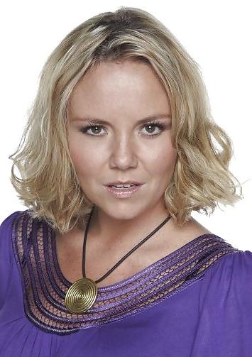 25P My Celebs Fantasy