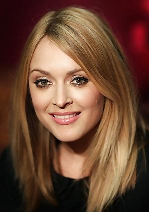 25P My Celebs Fantasy