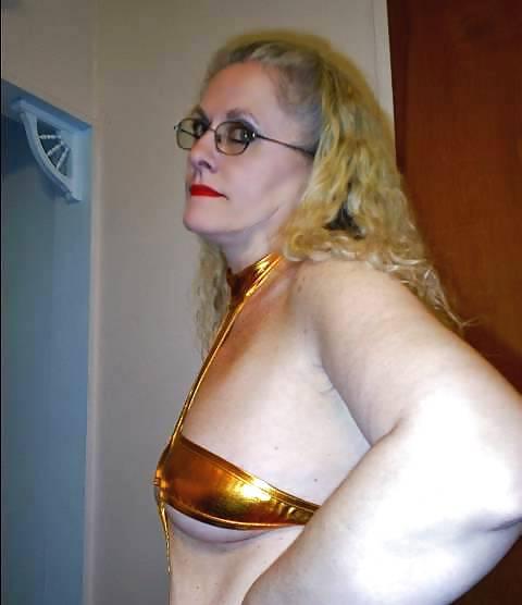 16P New Bathing Suit