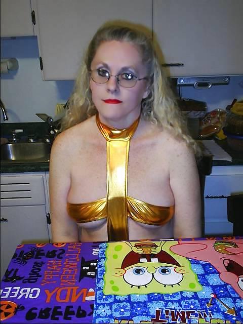 16P New Bathing Suit