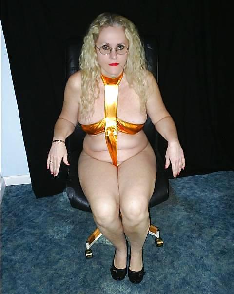 16P New Bathing Suit