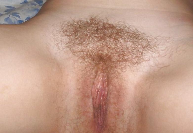 10P Mie foto private...lei....