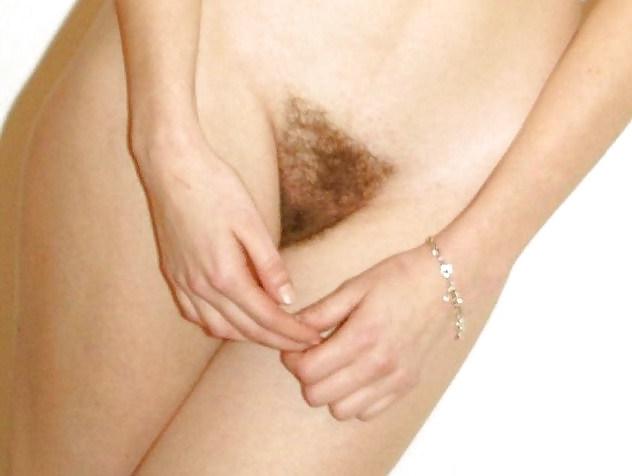 10P Mie foto private...lei....