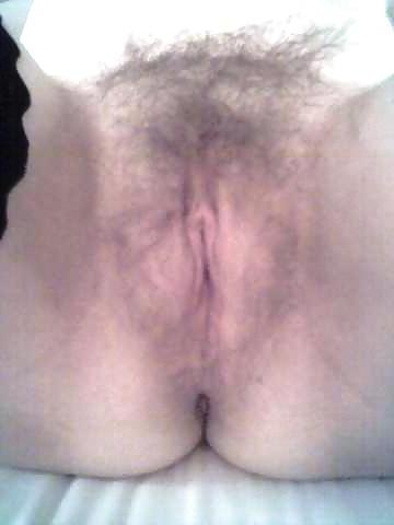 10P Mie foto private...lei....