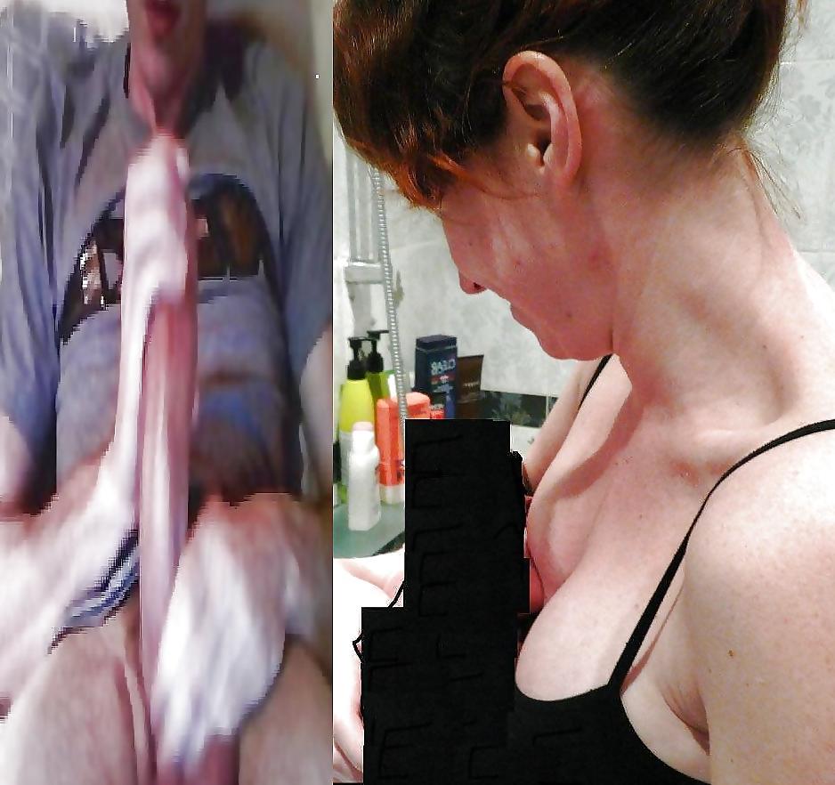 16P Which 1 good 4 jerk off & cum? comment plzzzz