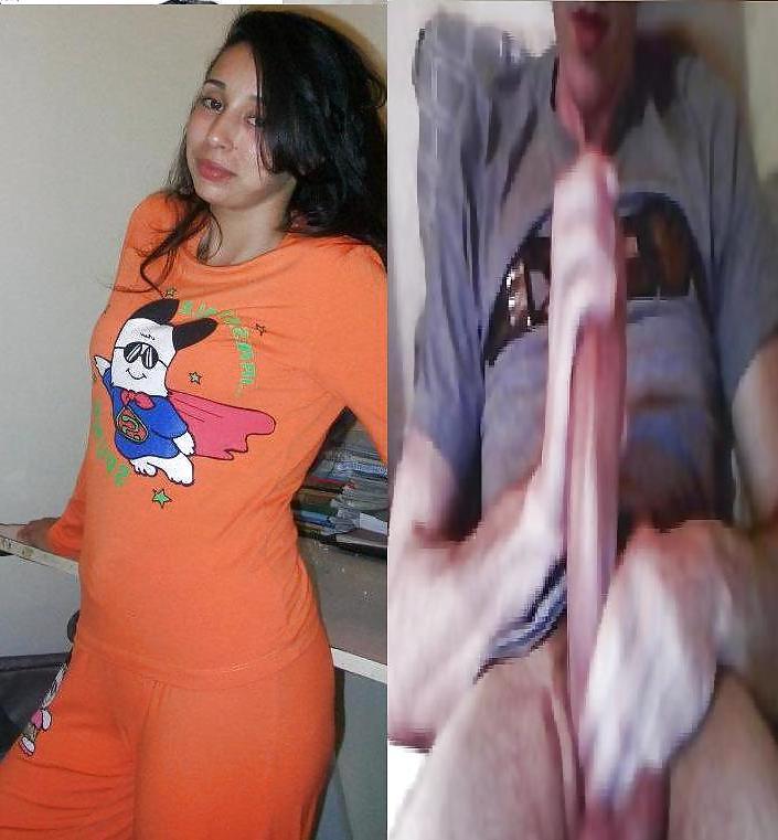 16P Which 1 good 4 jerk off & cum? comment plzzzz