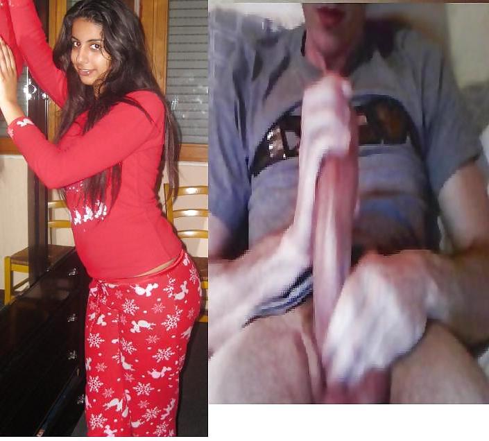 16P Which 1 good 4 jerk off & cum? comment plzzzz
