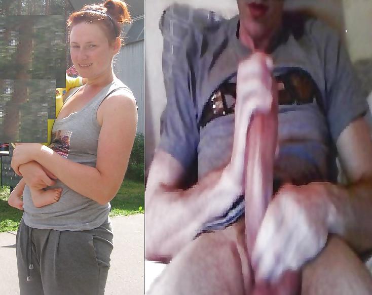 16P Which 1 good 4 jerk off & cum? comment plzzzz