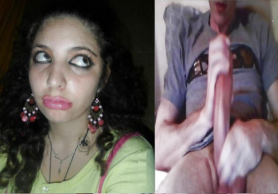 16P Which 1 good 4 jerk off & cum? comment plzzzz