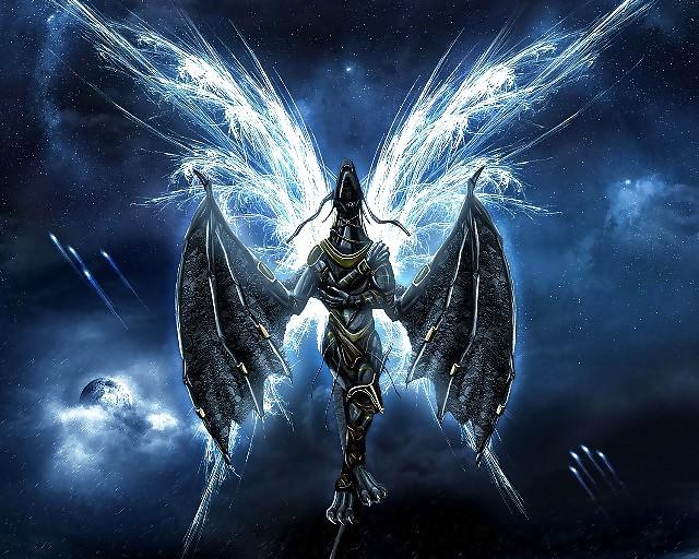 10P Fantasy zum Abschied