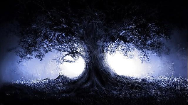 10P Fantasy zum Abschied