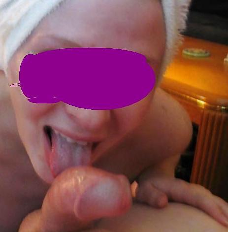 25P Sexy Frum Jewish Women 2