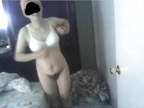 25P Sexy Frum Jewish Women 2