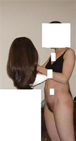 25P Sexy Frum Jewish Women 2