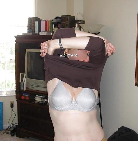 25P Sexy Frum Jewish Women 2