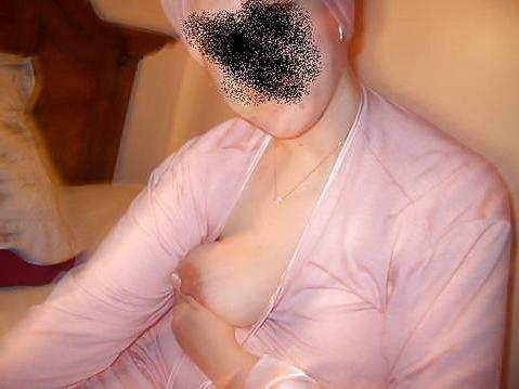 25P Sexy Frum Jewish Women 2