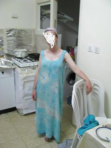 25P Sexy Frum Jewish Women 2