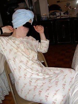 25P Sexy Frum Jewish Women 2