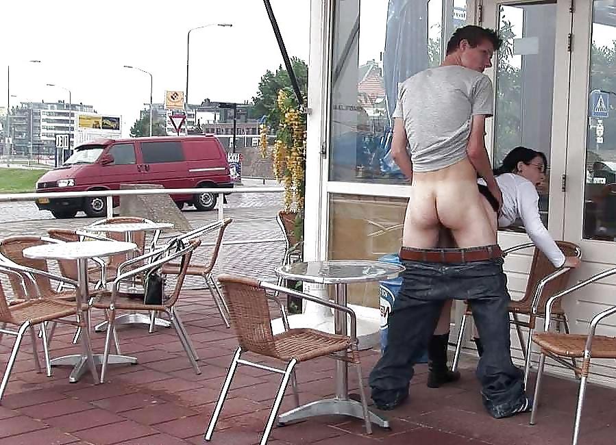 25P Public Display 28
