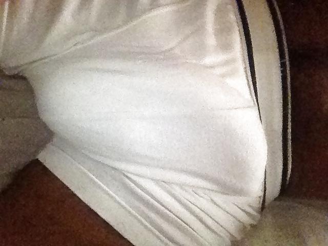 5P Me private