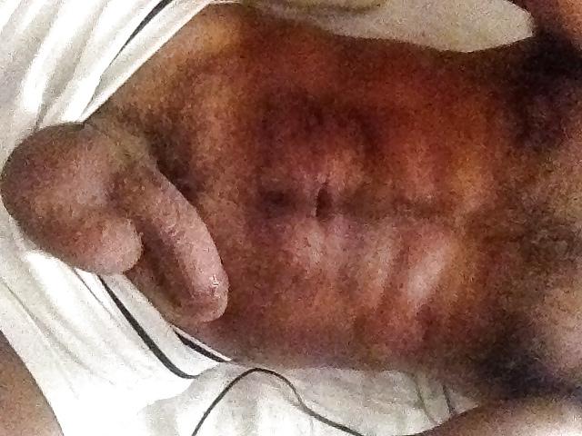 5P Me private