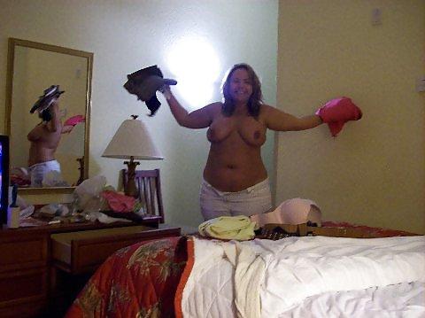 25P Fat Cum Slut 2