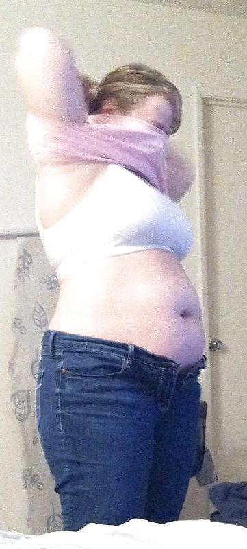 25P Fat Cum Slut 2