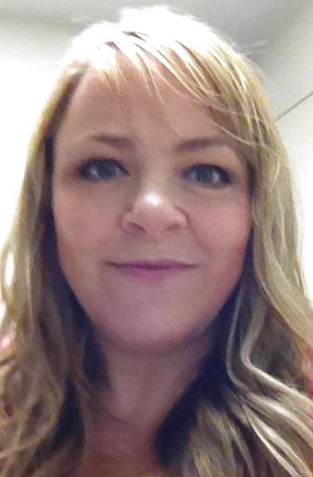 25P Fat Cum Slut 2