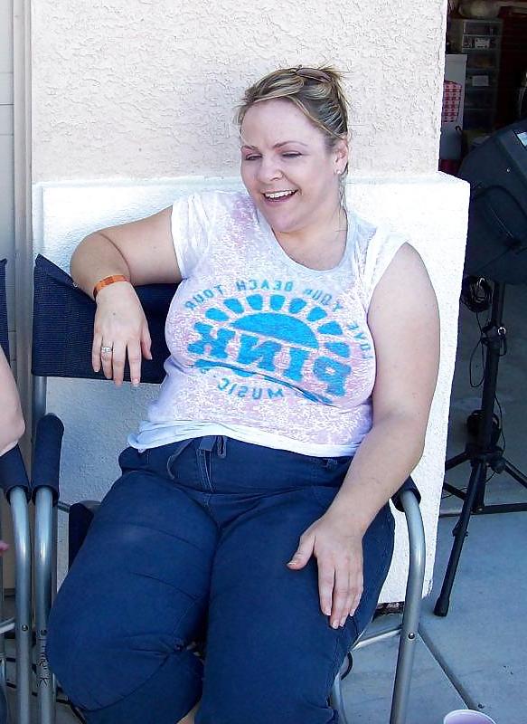 25P Fat Cum Slut 2