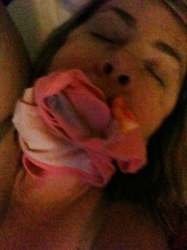 25P Fat Cum Slut 2