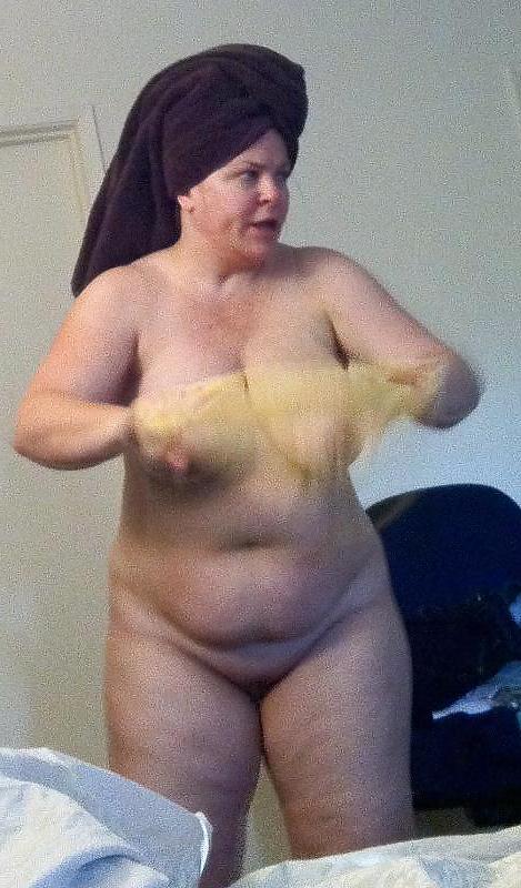 25P Fat Cum Slut 2
