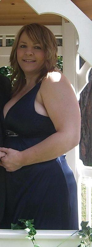 25P Fat Cum Slut 2