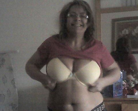 25P Fat Cum Slut 2