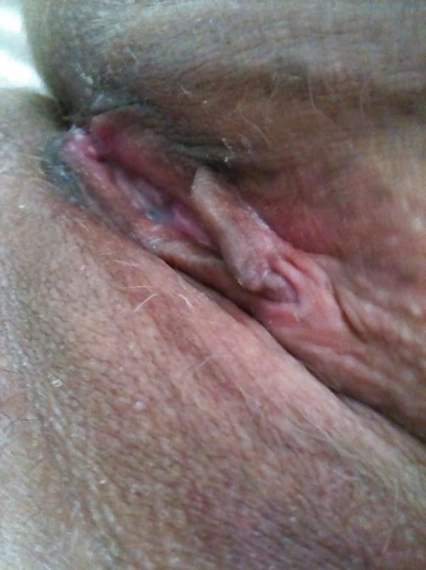 25P Fat Cum Slut 2