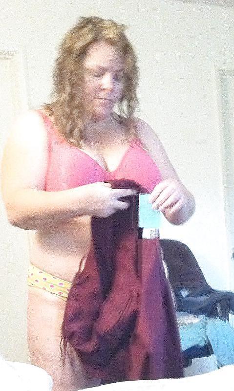25P Fat Cum Slut 2