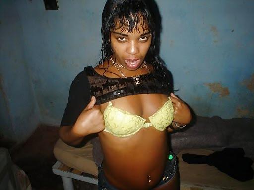 15P Cheap Brazilian Whores