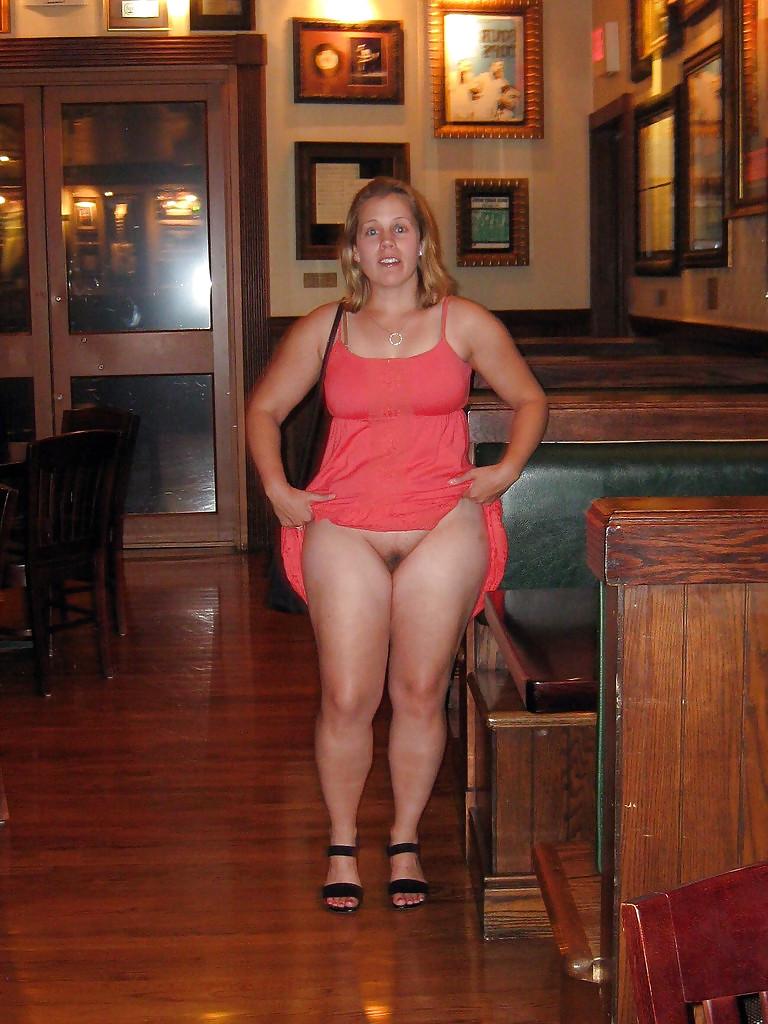 25P Les salopes ( big tits , curvy )