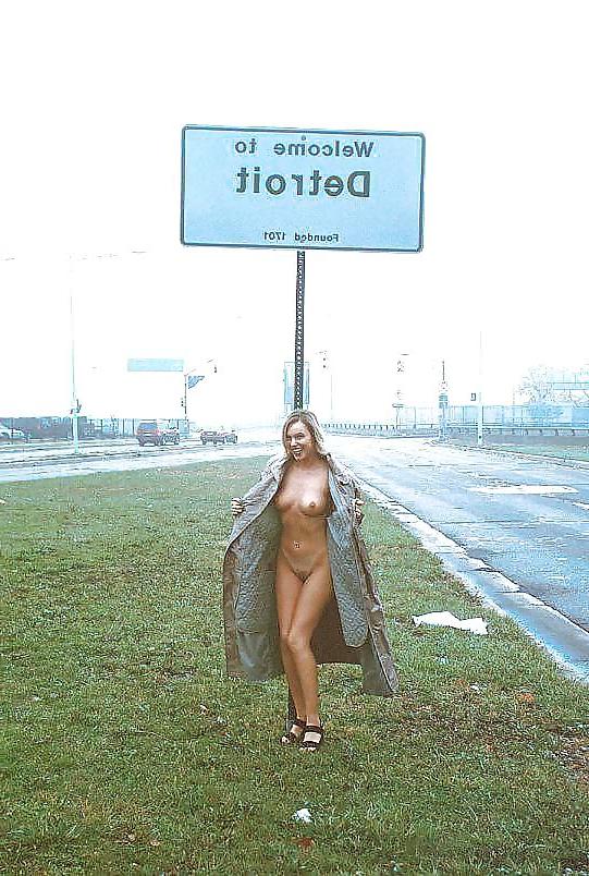 20P Public Display 34